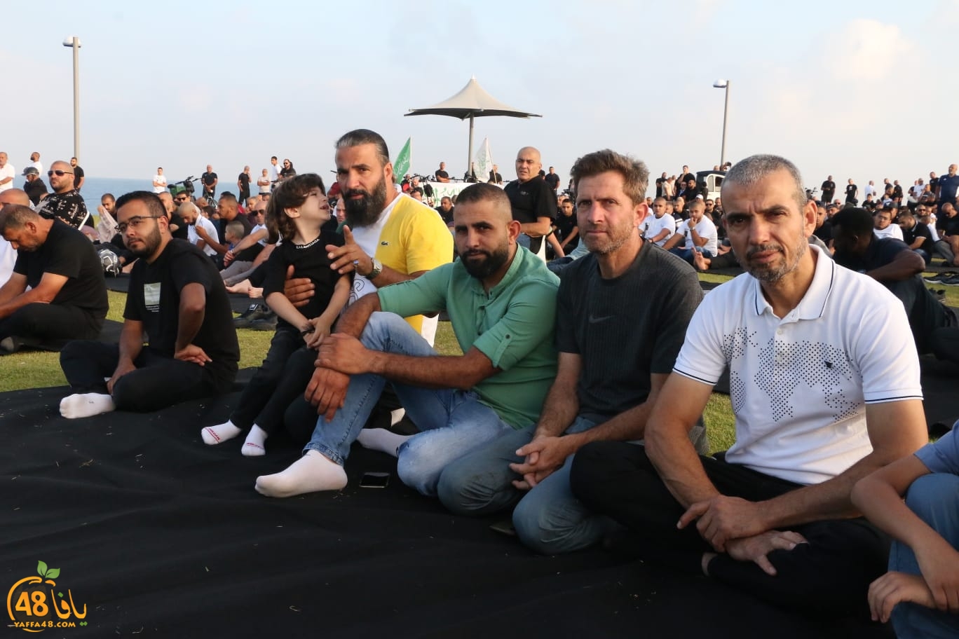 WhatsApp Image 2023-06-28 at 5.32.38 PM.jpeg